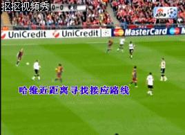 凡人修仙传451,凡人修仙传进度