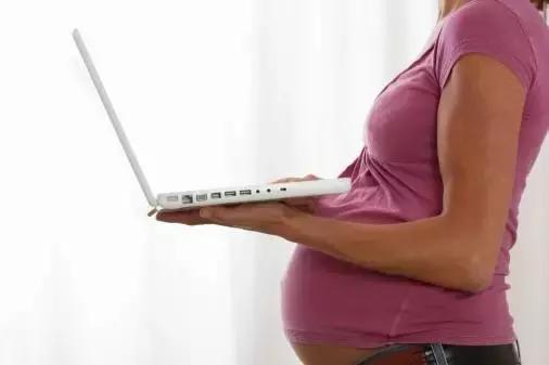 金融与生活知识分享,生活中常见的盐知识讲解视频