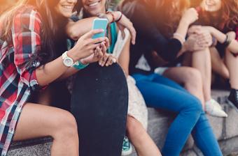 如何通过招募社区团购团长赚钱,社区团购团长如何获得收益