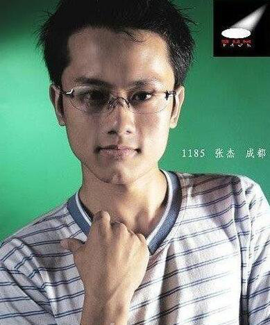 谢娜和张杰之间的趣事,谢娜和张杰的爱情故事如何展开的