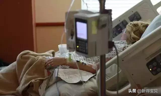 顺产四大产程缓解疼痛的方法，看过的孕妈都收藏了！