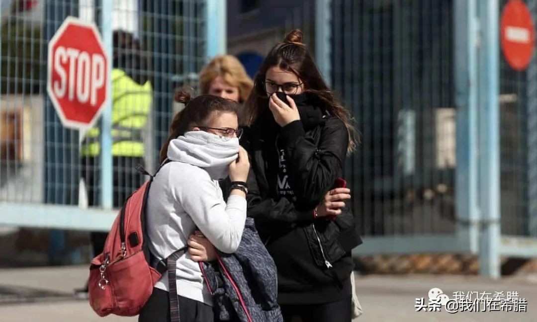 希腊已经确诊三例了，如何让宅在家里的生活变的更有意义？