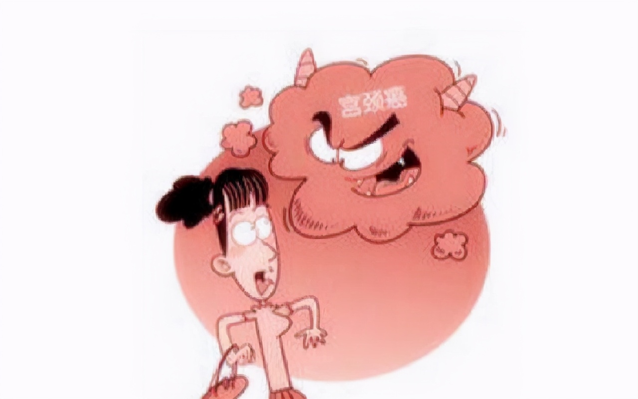 女性腿疼是宫颈癌的早期预兆吗,宫颈癌晚期腿肿腿痛还能活多久