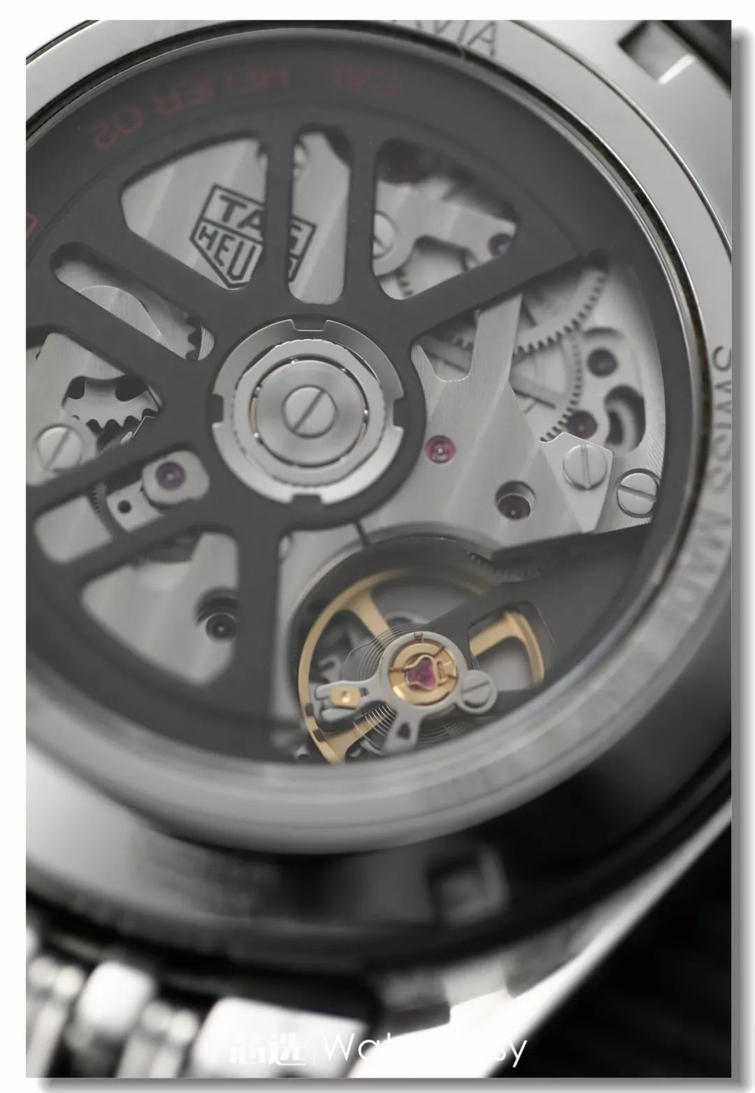 豪雅Autavia,豪雅autavia多少钱