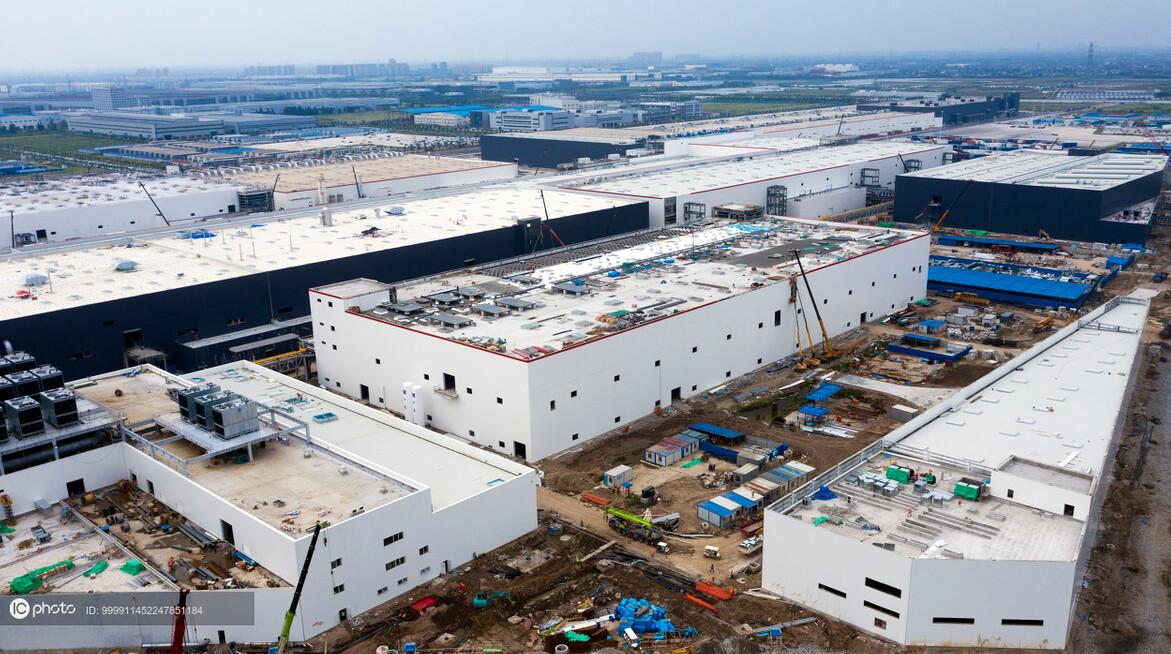 未来中国五大城市群,中国未来5大城市群