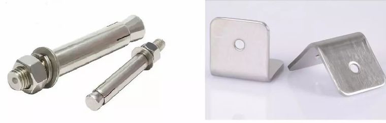 干挂大理石多少钱一平米人工费,大理石干挂施工工艺