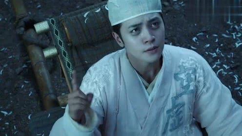 黑眼圈真正有用的眼霜,对付黑眼圈最好用的眼霜