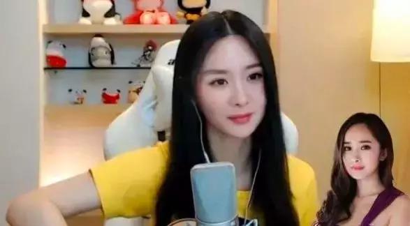 你离成为色情片主角，只差一个朋友圈头像|刷屏App的隐私担忧