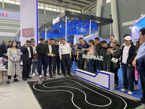 中软国际it教育集团,中软国际教育集团