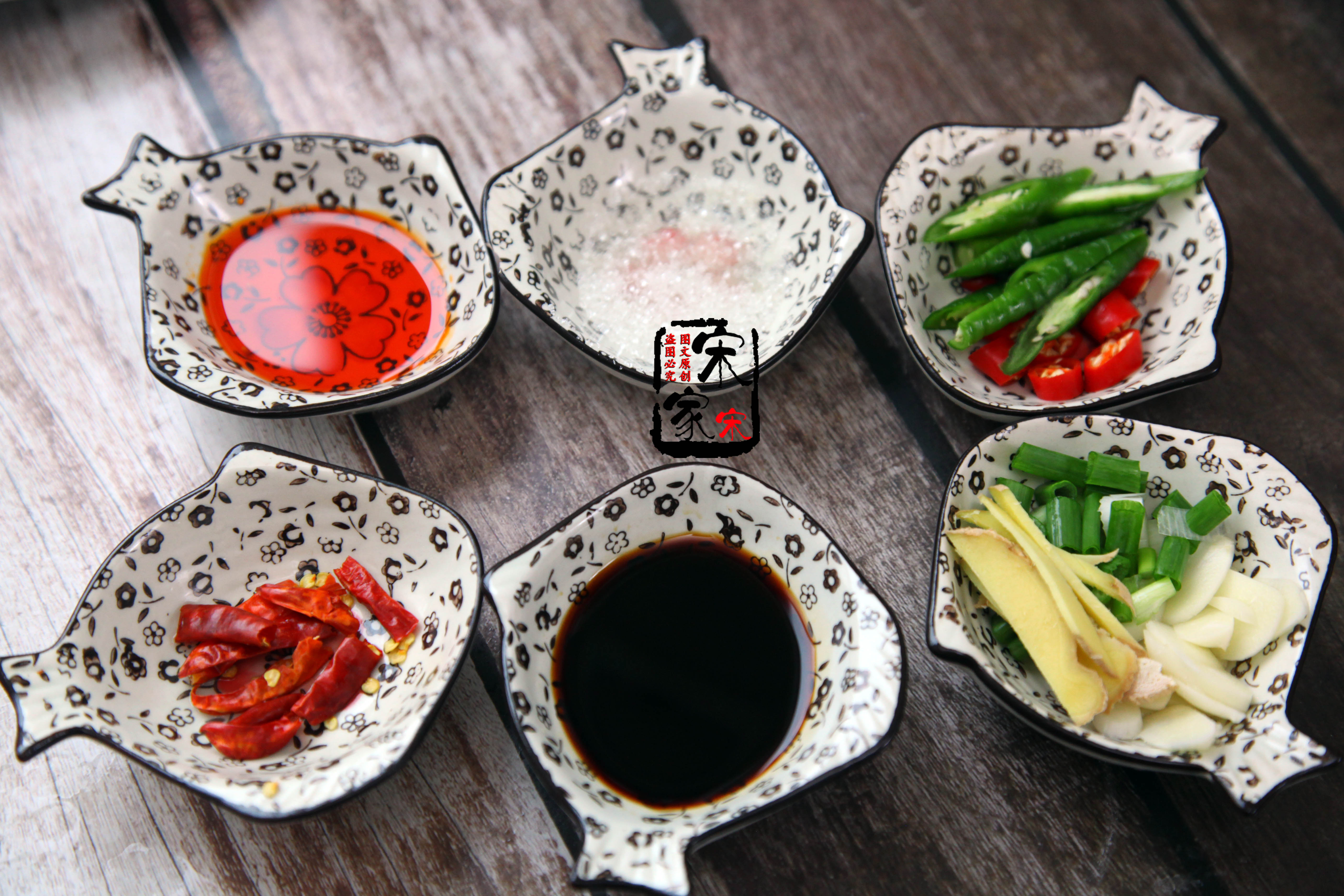 炒花菜应该怎么弄好吃呢,炒花菜不放肉不焯水的家常做法