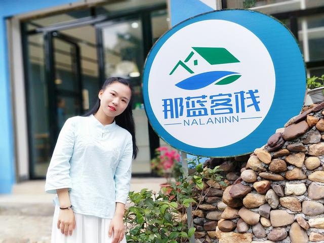 郴州东江湖漂流攻略,郴州东江湖漂流注意事项