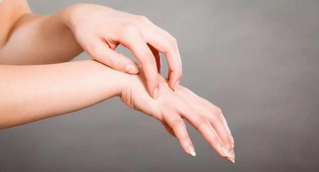 艾灸能治什么？做完艾灸后身体会出现这些反应（建议收藏）