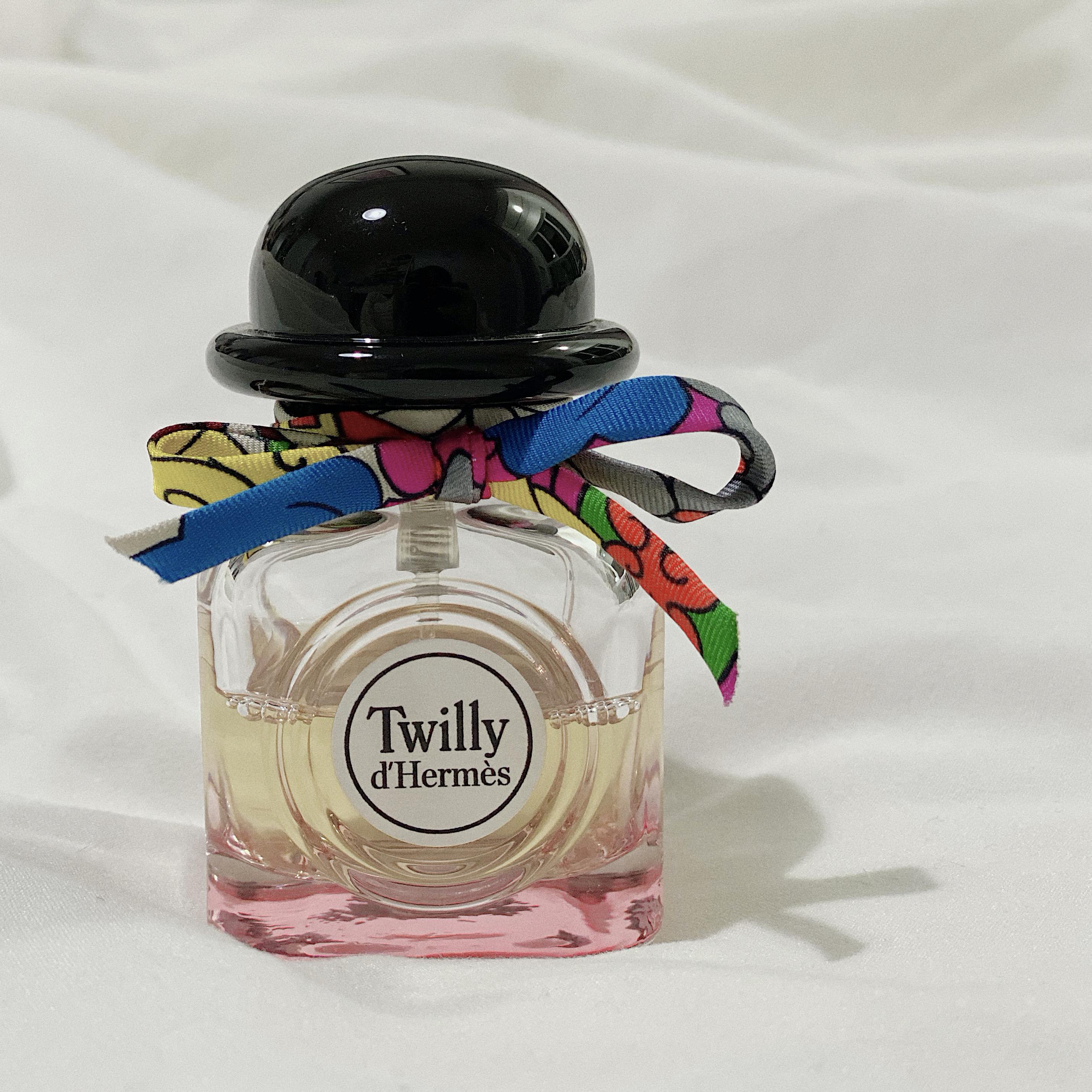 香水推荐橘调,女生冷调香水推荐