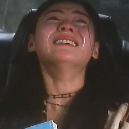 产后康复之呼吸方式：你学会了吗？