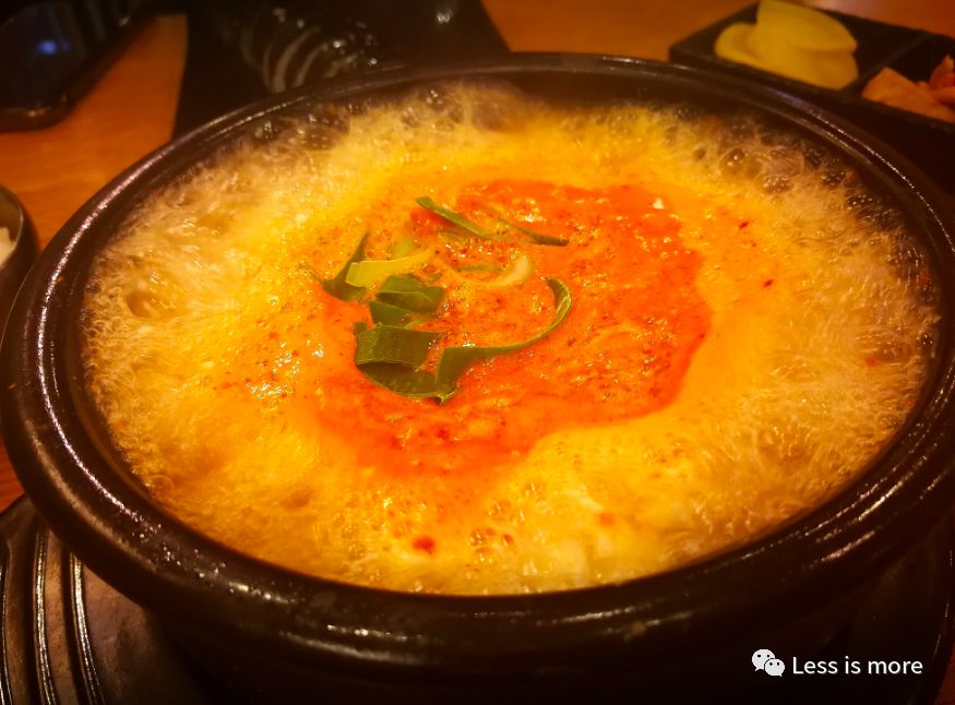 济州岛夜市推荐,韩国济州岛橘园咖啡馆在哪里