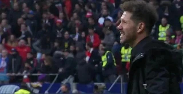 盘点足坛冷知识拜仁,100个足球冷知识