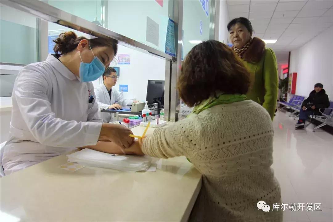 为您提供服务是我们永恒的追求,为您服务是我们应尽的职责