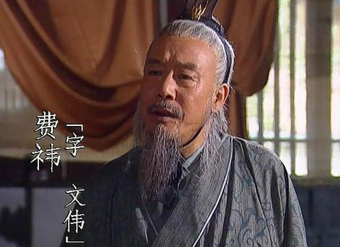 魏延要是不去诸葛亮会死吗,如果魏延和姜维合作北伐会成功吗