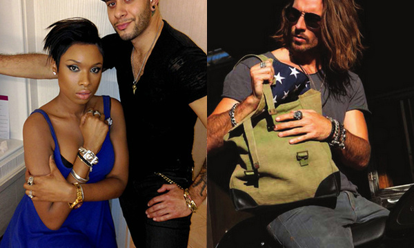 银手链品牌中，它们是潮人最关注的银饰手链品牌