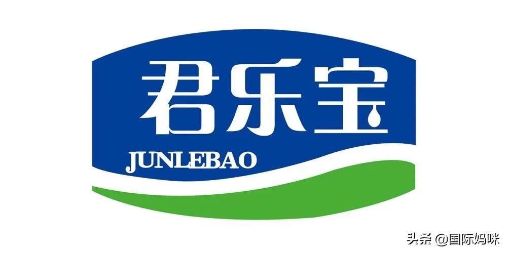 国产奶粉新生儿1段奶粉排行榜,国产奶粉十大名牌