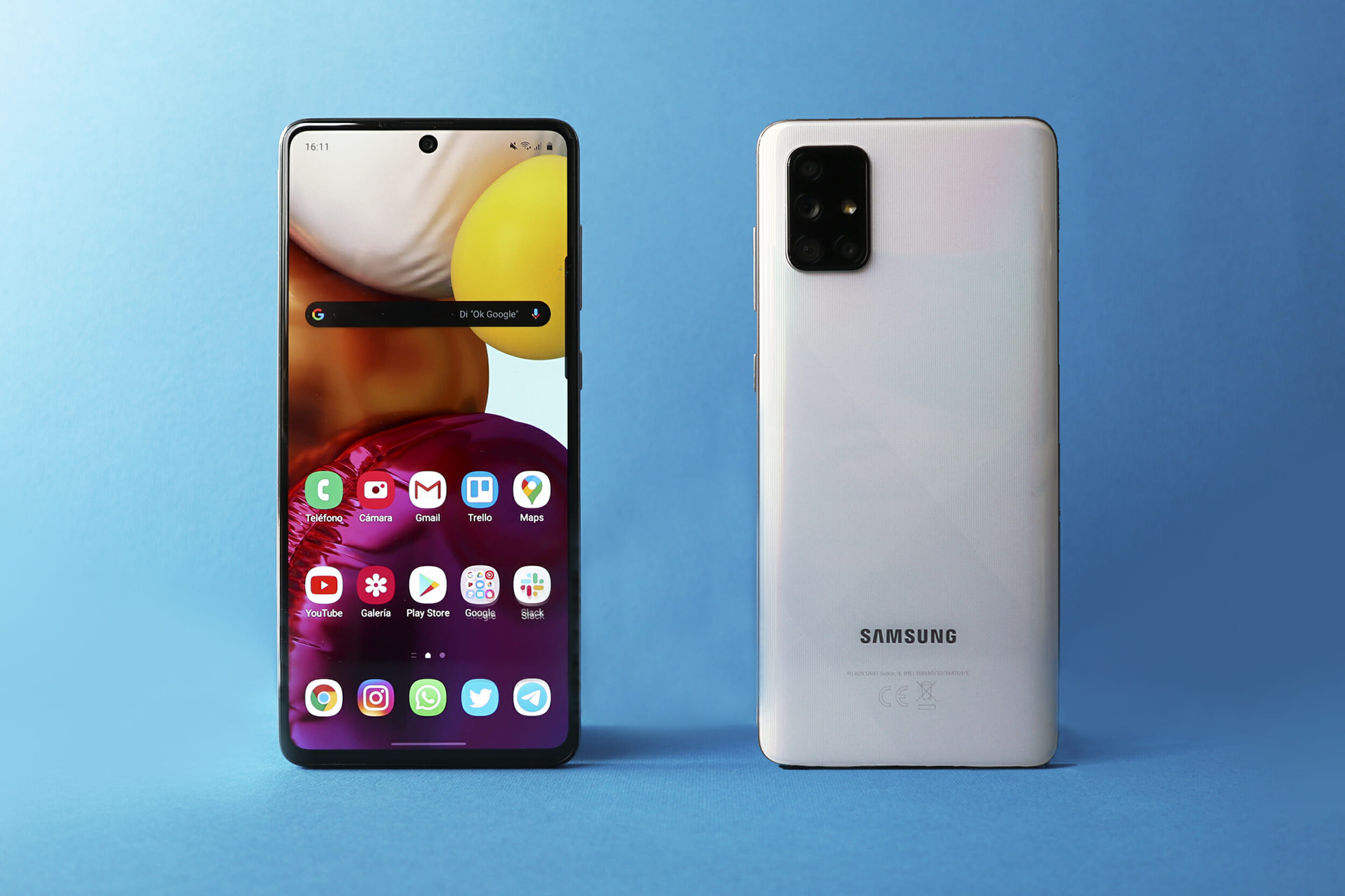 三星galaxya73新品曝光,三星galaxya73被曝