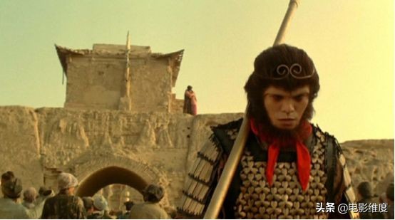 他宁愿挨骂也要为小人物加油打气，我们能让他输吗？