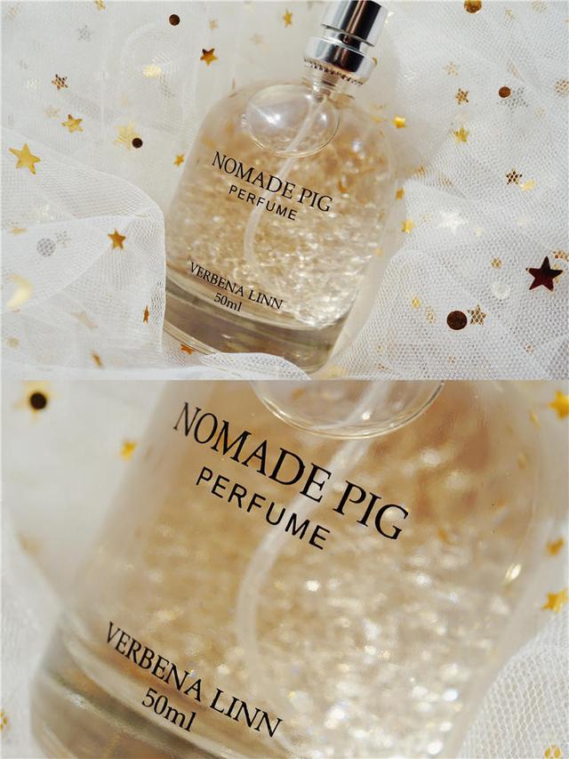 贫民窟女孩值得拥有的高光,平民窟女孩小样