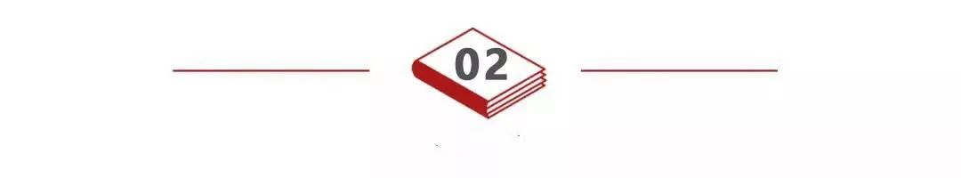 嫁个有温度的男人,嫁一个靠谱的男人