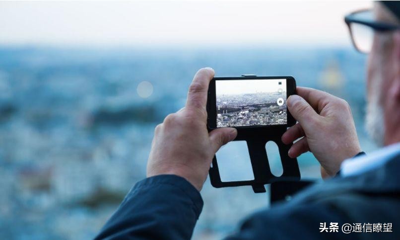 2022手机影像,手机影像能力dxo综合榜