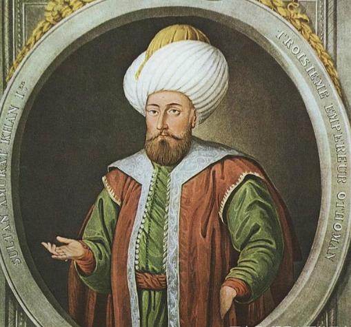 罗马帝国水果 (罗马帝国糖果)