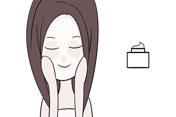 直接用鲜芦荟擦脸有什么功效,解析芦荟的7大美容养颜功效