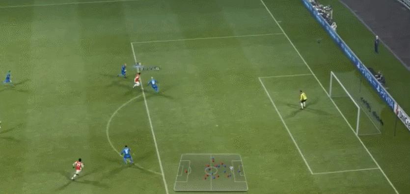 北通蝙蝠4游戏手柄,北通蝙蝠4手柄怎么连手机