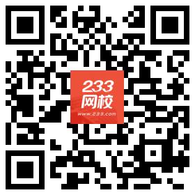 2个月教资能考过吗,两个月过教资怎么上岸