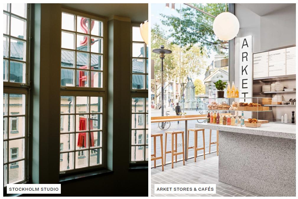 hm会退出中国么,hm最近怎么样了