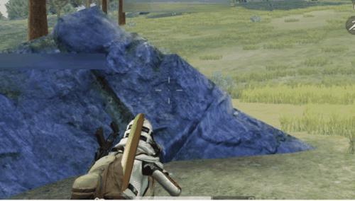 新赛季冲分必备的三把武器,nba2kol2上分战术简单