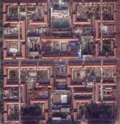 在武汉，有一种童年叫“厂子弟”