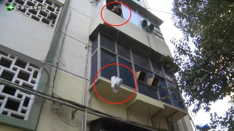 基层工作者的这些“智慧”，让人赞着赞着就哭了