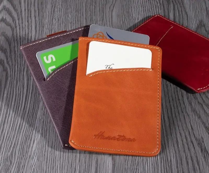 轻奢高级卡包,高级感商务男包