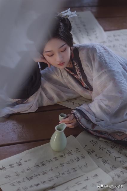 八本评分高的小说,五本质量不错的小说推荐