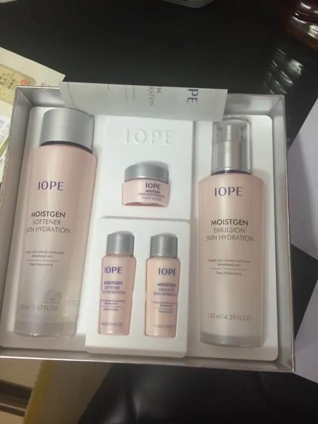 爱美的女性看过来美白皮肤,护肤美容爱美的女孩子看过来