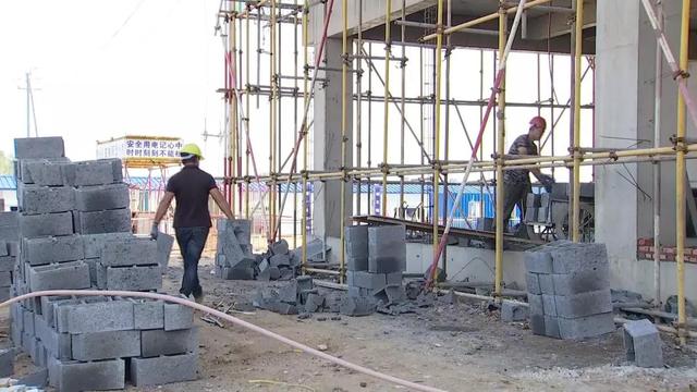 黑龙江百日攻坚行动什么时候结束,黑龙江会战100天