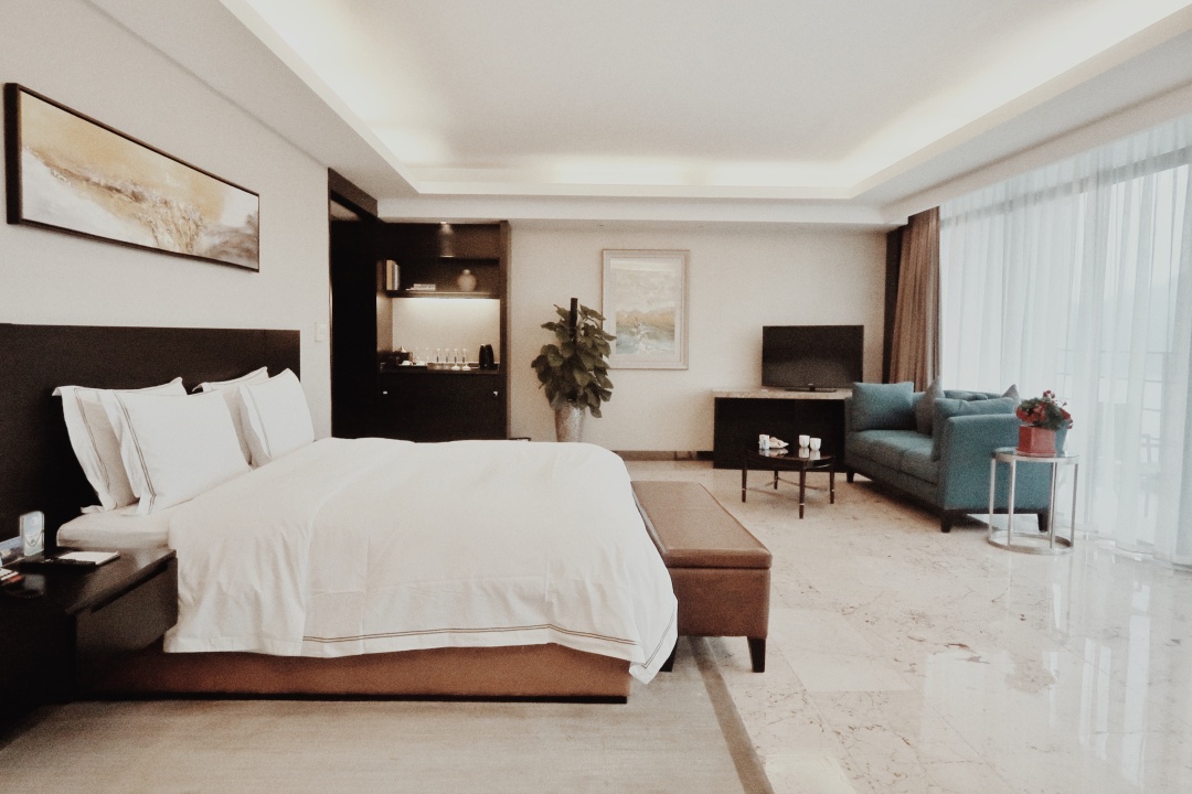 天目山温泉推荐,天目湖有哪些泡温泉的地方