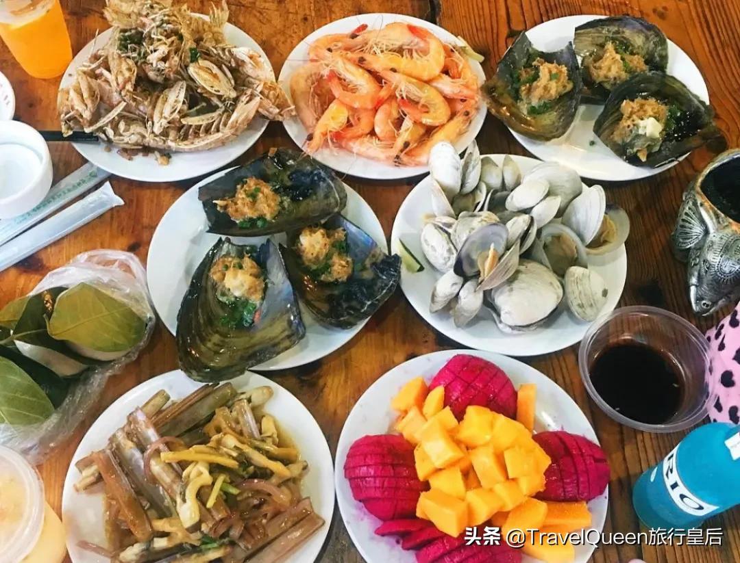 动物森友会无人岛一天可以去几次,动物森友会所有虫类图鉴