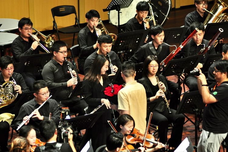 浪漫的爱情句子,浪漫的爱情bgm