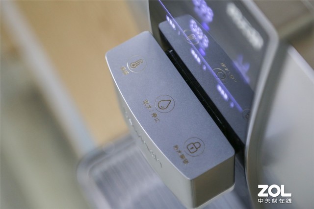 小型净水器能净化水吗,净水器净化纯水