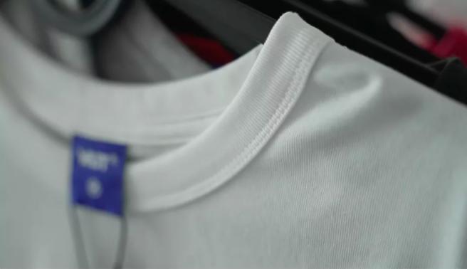 废掉百万粉丝组货店！95后从0创立男装品牌