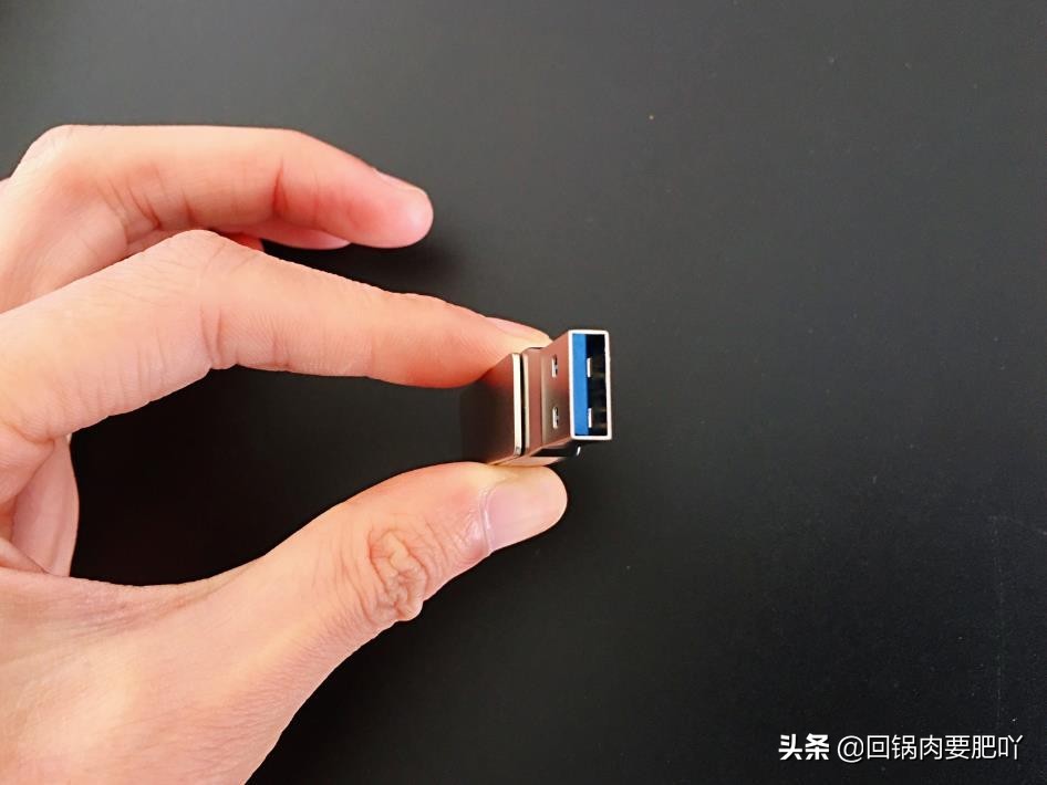 一刀在手说走就走电影精彩片段,一机在手说走就走