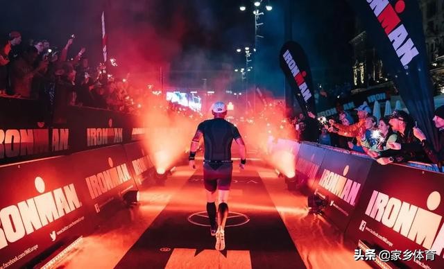 万达成功转型的启示,万达盈利增值