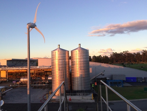 在新西兰果园工作累吗,在新西兰酿造葡萄酒