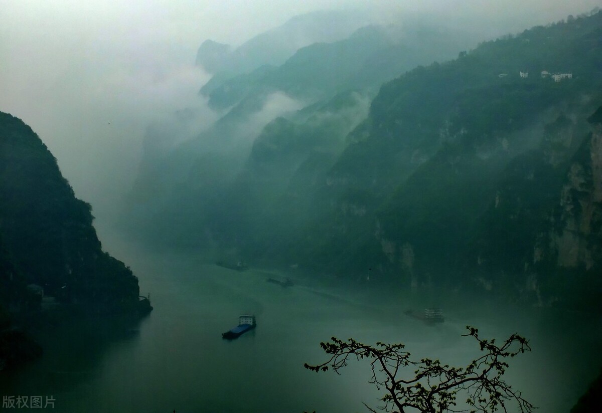 十大地理位置最差的国家,世界十大地理位置最好的城市